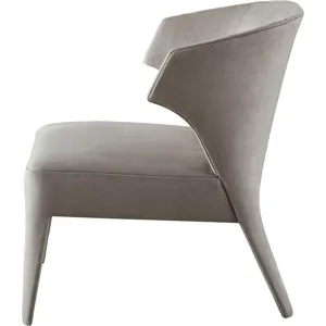 As Shown: leather L1544