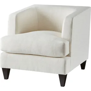As Shown: fabric 80-100, Ebony wood legs