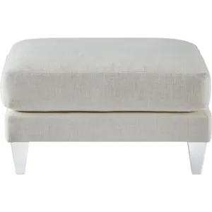 As Shown: fabric 80-100, Acrylic legs