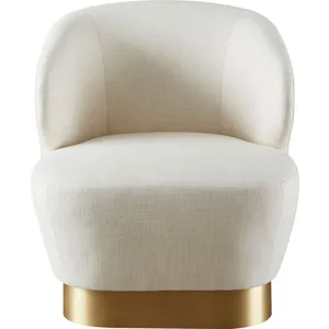 As Shown: fabric 80-100, Natural Bronze