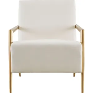 As Shown: fabric 80-100, Natural Bronze