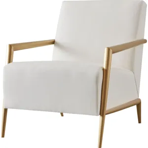 As Shown: fabric 80-100, Natural Bronze