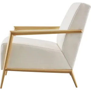 As Shown: fabric 80-100, Natural Bronze