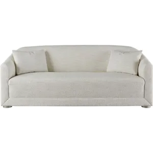 As Shown: fabric 20-100, Gray Mink