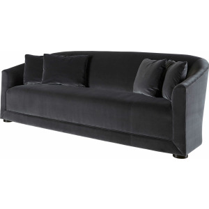 Baker Luxe Anton Sofa