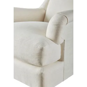 As Shown: fabric 80-100