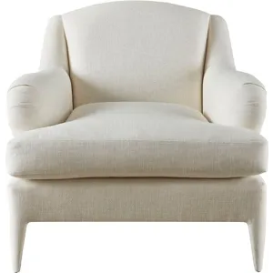As Shown: fabric 80-100