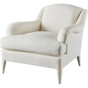 As Shown: fabric 80-100