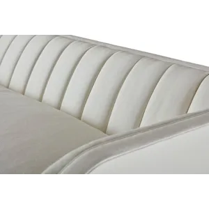 As Shown: fabric 34-506, Ebony Paint