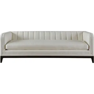 As Shown: fabric 34-506, Ebony Paint