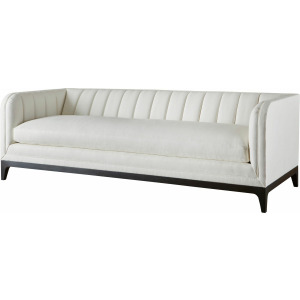 Baker Luxe Ashton Sofa