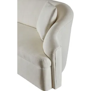 As Shown: fabric 80-100