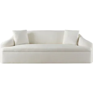 As Shown: fabric 80-100