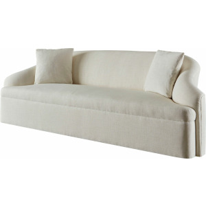 Baker Luxe Skylar Sofa