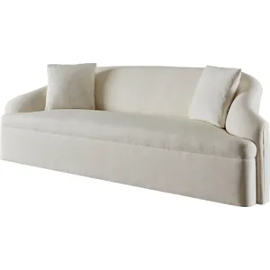 As Shown: fabric 80-100