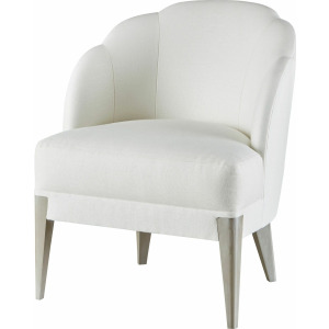 Baker Luxe Sophie Chair