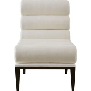 As Shown: fabric 80-100, Ebony Paint