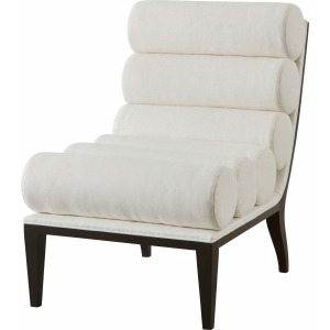 Baker Luxe Arlo Lounge Chair