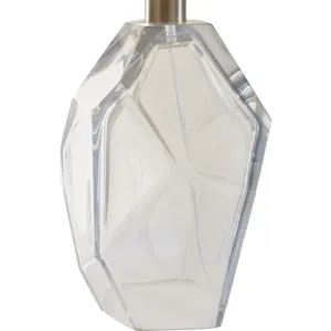 As Shown: Azul (no longer available)