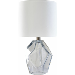Barbara Barry Gemstone Large Table Lamp