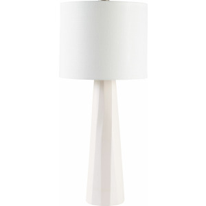 Barbara Barry Prism Table Lamp