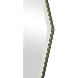 Barbara Barry Reflection Mirror