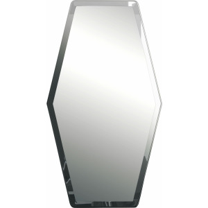 Barbara Barry Reflection Mirror