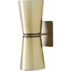 Barbara Barry Vista Sconce