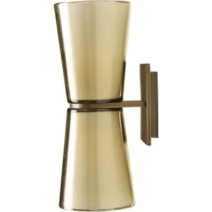 Barbara Barry Vista Sconce