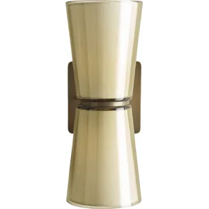 Barbara Barry Vista Sconce