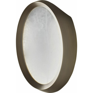 Barbara Barry Opus Sconce
