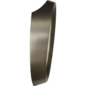 Barbara Barry Opus Sconce