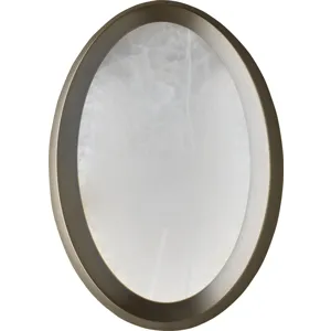 Barbara Barry Opus Sconce