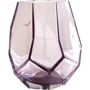 As Shown: Rose Quartz (no longer available)