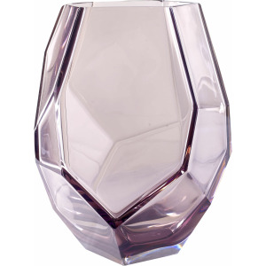 Barbara Barry Gemstone Vase