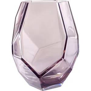 As Shown: Rose Quartz (no longer available)