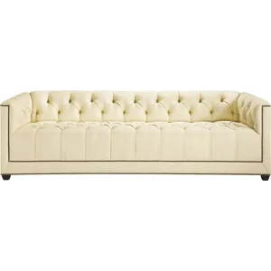 As Shown: fabric 48-160 (no longer available), Sable finish