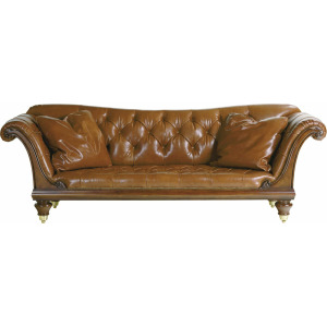 Stately Homes Chatsworth Sofa