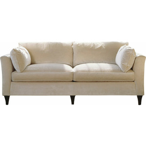 Baker Originals Madison Sofa