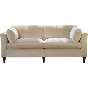 Baker Originals Madison Sofa