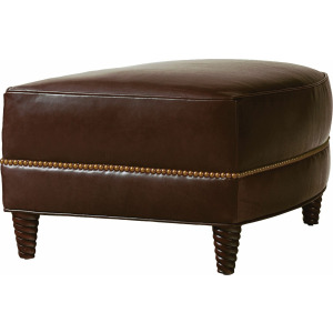 Jacques Garcia Tuileries Ottoman