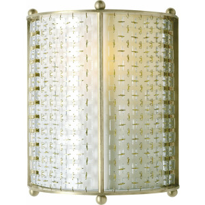 Thomas Pheasant Bracelet Sconce