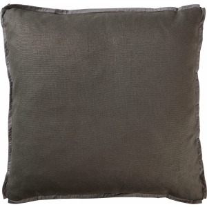 Bespoke Pillows Fontaine