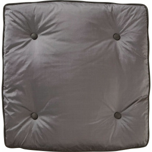 Bespoke Pillows Hightower