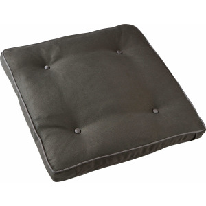 Bespoke Pillows Ivan