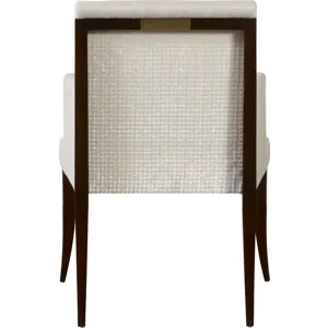 As Shown: fabric 17-935 (no longer available), fabric 49-750 (no longer available), Luxe finish