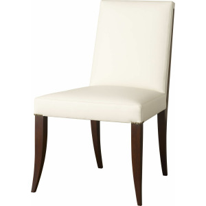 Thomas Pheasant Atelier Dining Side Chair