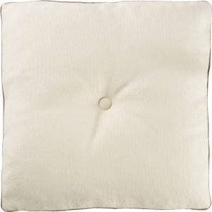 Bespoke Pillows Josephine