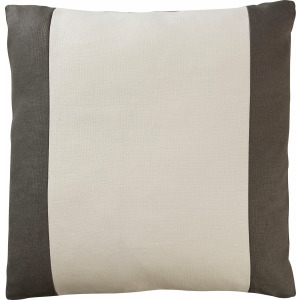 Bespoke Pillows Landry