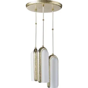 Laura Kirar Companas Pendant